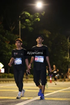 Runner Photo 3982442