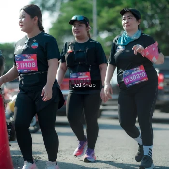 Runner Photo 3982443