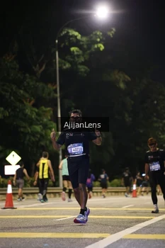 Runner Photo 3982445