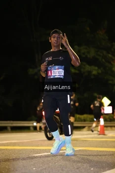 Runner Photo 3982451