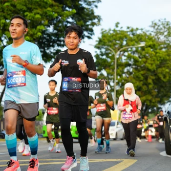 Runner Photo 3982452