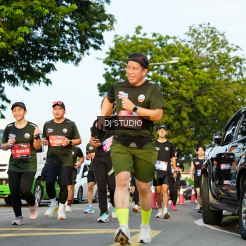 Runner Photo 3982454
