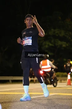 Runner Photo 3982456
