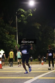 Runner Photo 3982458