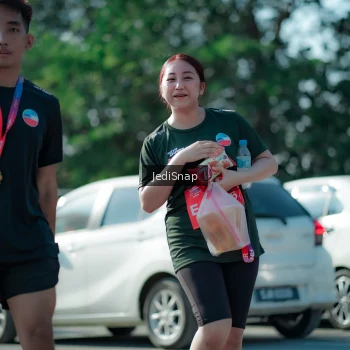 Runner Photo 3982459