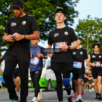 Runner Photo 3982463