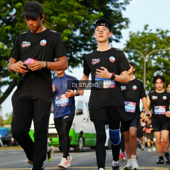 Runner Photo 3982464