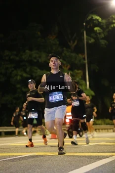 Runner Photo 3982474