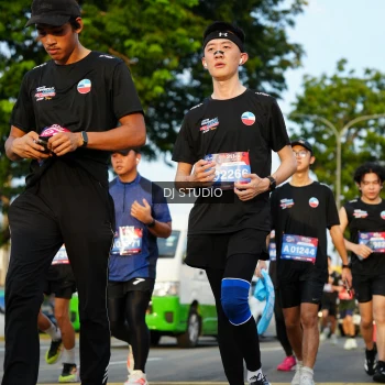 Runner Photo 3982479