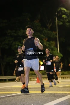 Runner Photo 3982482