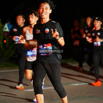 Runner Photo 3982483