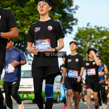 Runner Photo 3982490