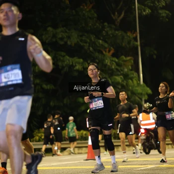 Runner Photo 3982498