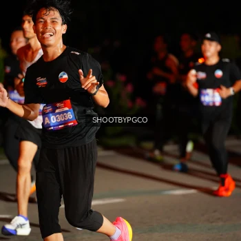 Runner Photo 3982499