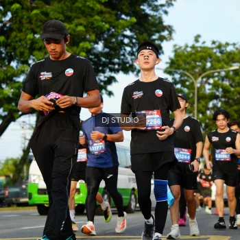 Runner Photo 3982501