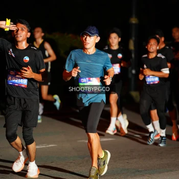 Runner Photo 3982502