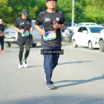 Runner Photo 3982503
