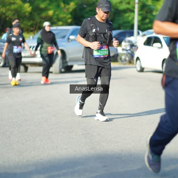 Runner Photo 3982505