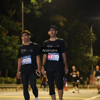 Runner Photo 3982507