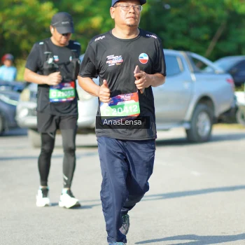 Runner Photo 3982509