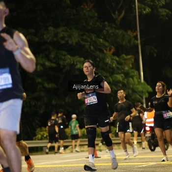 Runner Photo 3982510