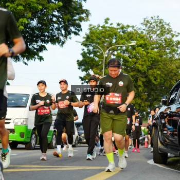Runner Photo 3982511