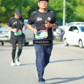 Runner Photo 3982512