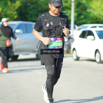 Runner Photo 3982515