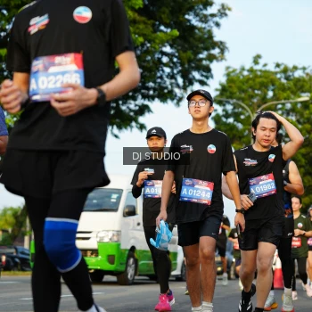 Runner Photo 3982517