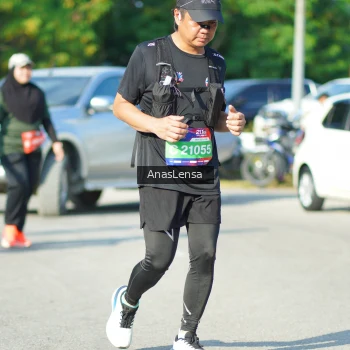Runner Photo 3982518