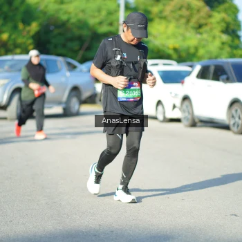 Runner Photo 3982521