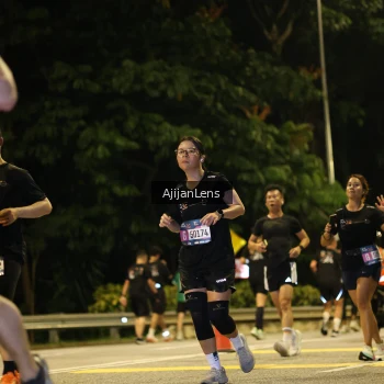 Runner Photo 3982523