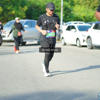 Runner Photo 3982524