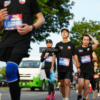 Runner Photo 3982527