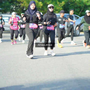 Runner Photo 3982528