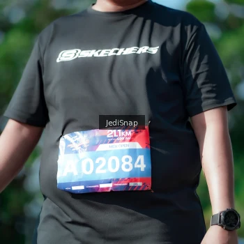 Runner Photo 3982529