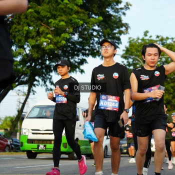 Runner Photo 3982532