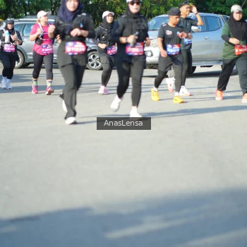 Runner Photo 3982533