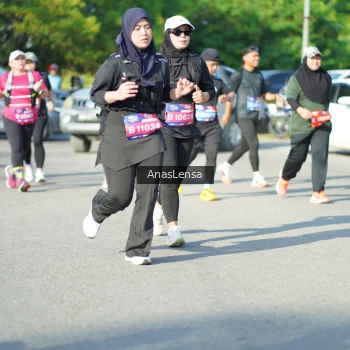 Runner Photo 3982534