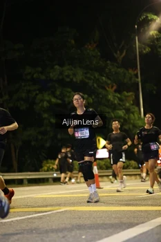 Runner Photo 3982537