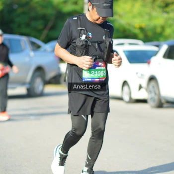 Runner Photo 3982538
