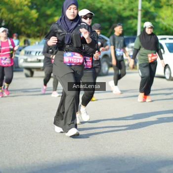 Runner Photo 3982539