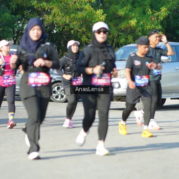 Runner Photo 3982540