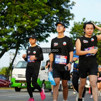 Runner Photo 3982542