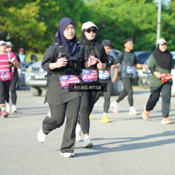 Runner Photo 3982545