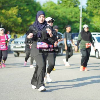 Runner Photo 3982546