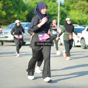 Runner Photo 3982547