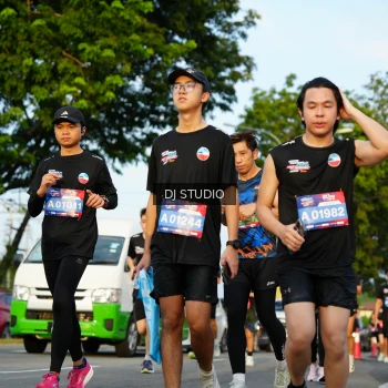 Runner Photo 3982550