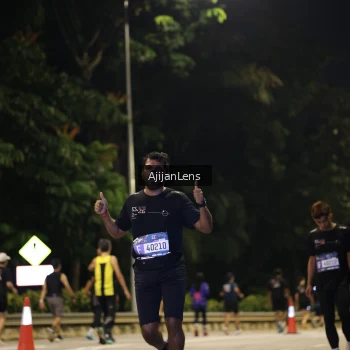 Runner Photo 3982551