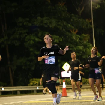 Runner Photo 3982553